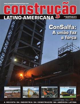 CLA Portuguese July-August 2014