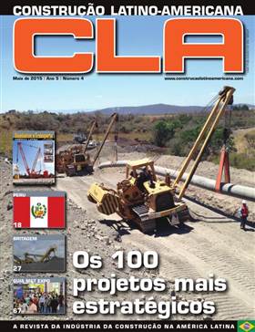 CLA Portuguese May 2015