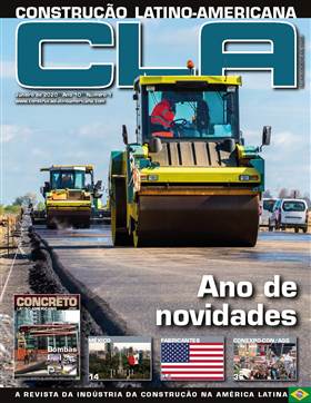 CLA PTG JAN 2020 1