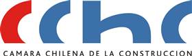 Logo_CChC_fondo_blancoCD
