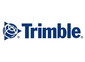 Trimble