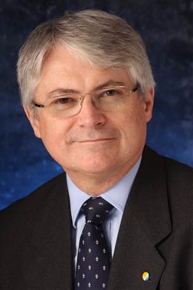 Don Kenny - Europlatform