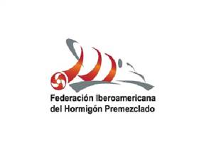 127340 logo fihp 40