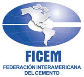 ficem