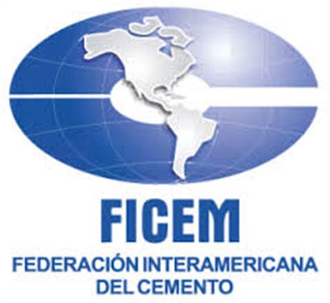 ficem