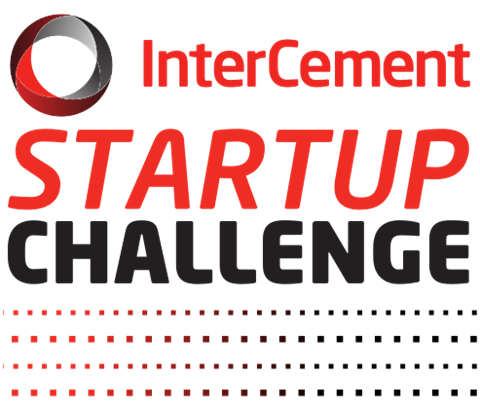 intercement startup