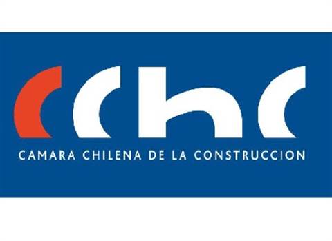 CCHC