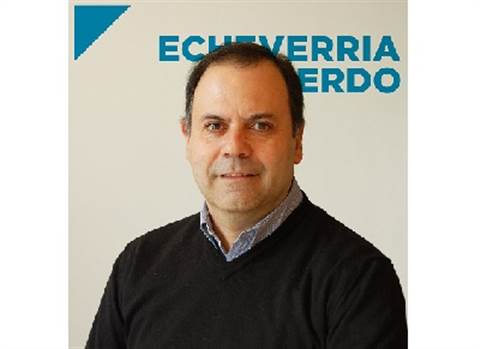foto ennio caprile echeverria izquierdo