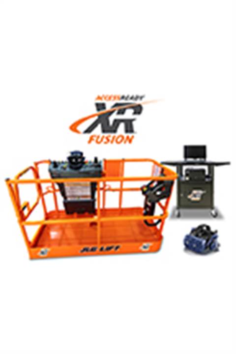 JLG-AccessReadyFusionXR-RGB-2x3