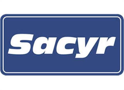 Sacyr Group