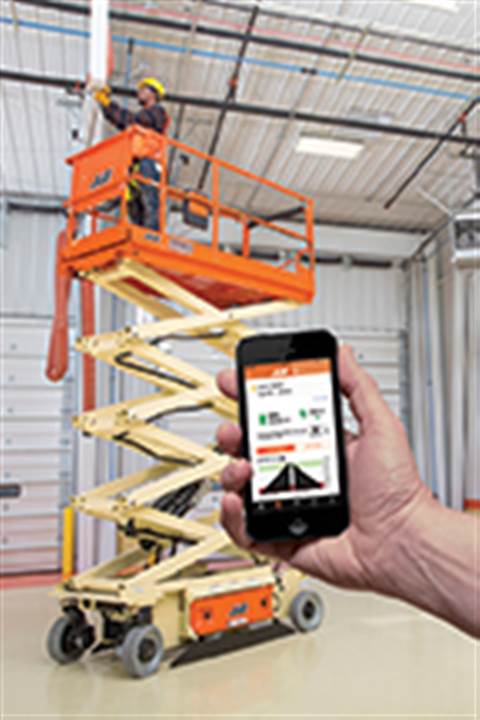JLG-BatteryMonitoringSystem-RGB-2x3