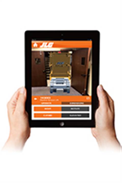 JLG-AugmentedRealityApp-RGB-2x3