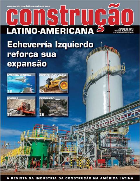CLA cover june PTG