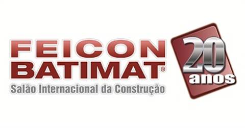Feicon Batimat 2012