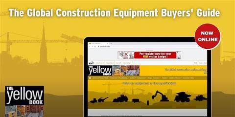 Yellow Book