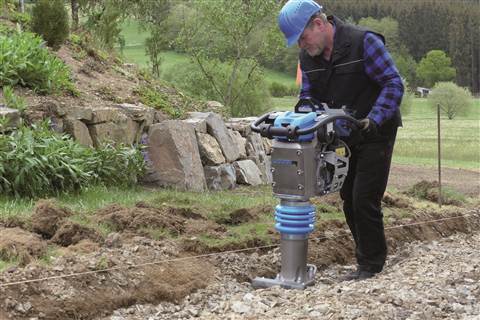 Weber MT - PR - Einsatz Stampfer (2)
