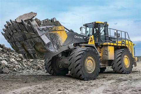 Deere-944K