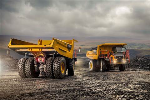 Volvo ascendum 1