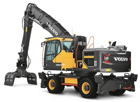 Volvo 3png