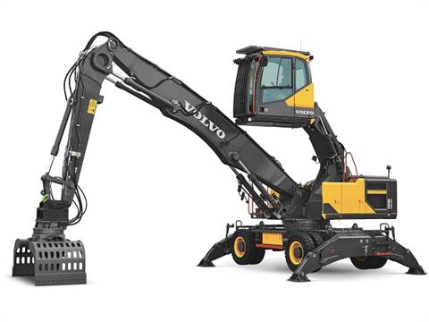 Volvo 2png