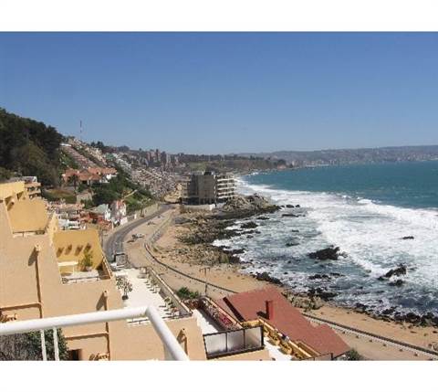 ReÃ±aca