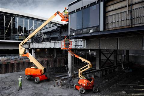 JLG_H800AJ photo