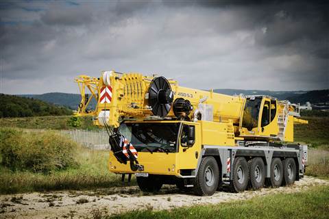 liebherr-mobile-crane-ltm1150-5.3-300dpi