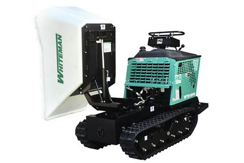 Mulitquip WTB16PD-TUB-ROTATED-2