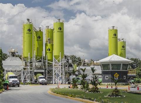 planta cemento argos