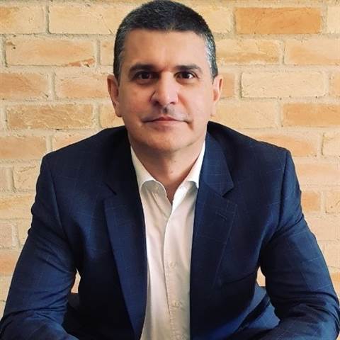 Paulo Alves Komatsu