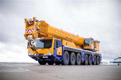 DEMAG_AC450-7_4