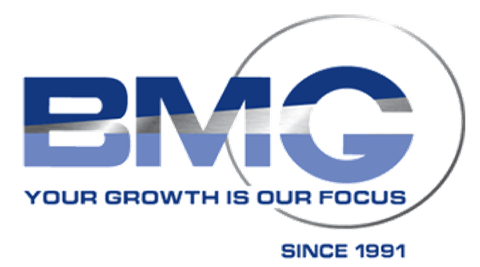 BMG