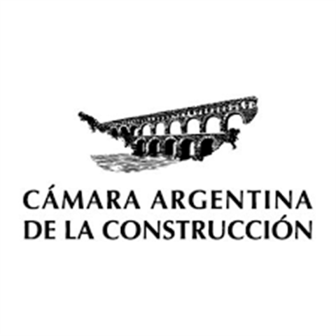 Camarco