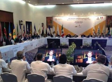 colombia_juegos_centroamericanos