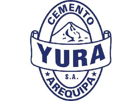 cementos yura
