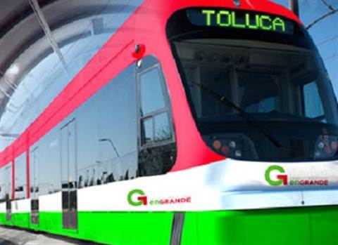 tren_mexico_toluca