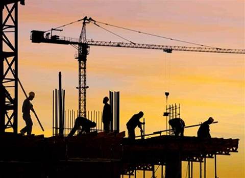 obra construcao genÃ©rica