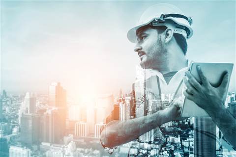 construccion-tecnologiÌa2