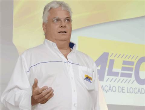 Fernando Forjaz