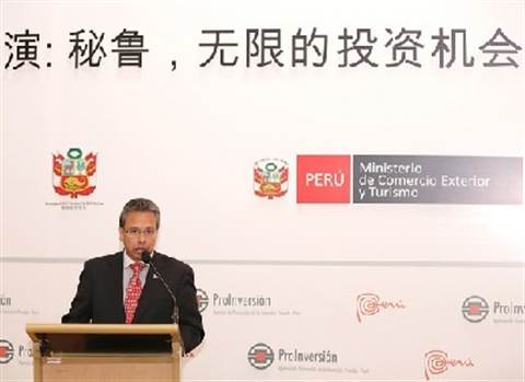 Carlos Herrera ProinversiÃ³n