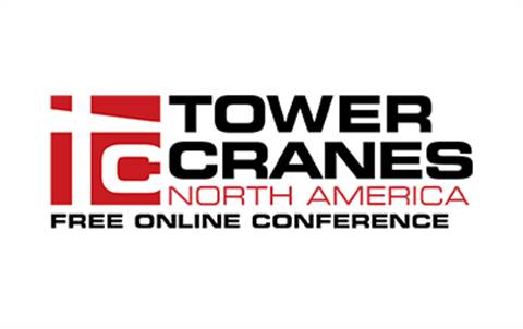 web logo