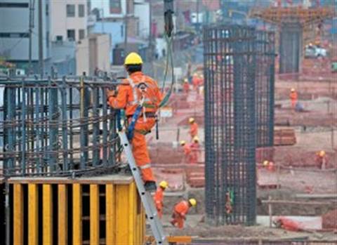 ConstruÃ§Ã£o Peru
