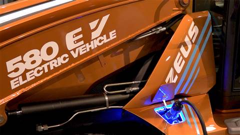 CASE_580EV_Glowing_Plug