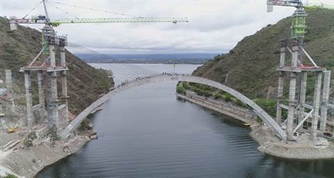 puente cordoba