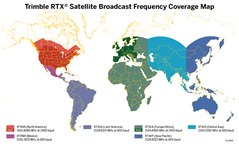 TrimbleGlobal_Coverage_RTX_04_20