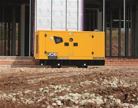 A_GEN_G20QS_2 with stage IIIA_PRESS