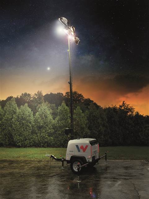 Wacker Neuson_LTV_LightTowers_action