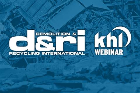 DRI-KHL-Webinar-for-web-3x2-ratio