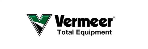 Vermeer Total Equipment