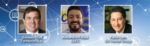 Webinar-Lead